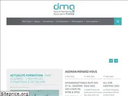 Sites similar to sncd.org