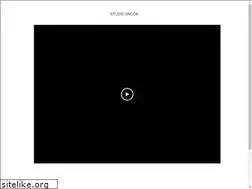 Sites similar to sncda.eu