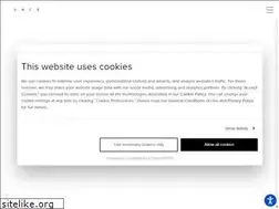 Sites similar to sncegroup.ch