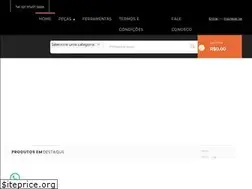 Sites similar to sncell.com.br