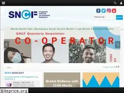 Sites similar to sncf.coop