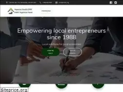 Sites similar to sncfdc.org