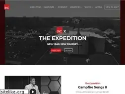 Sites similar to snclife.org