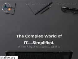 Sites similar to sncllc.com