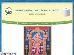 Sites similar to sncmindia.com