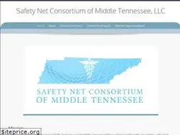 Sites similar to sncmt.org