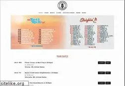 Sites similar to sncmusic.com