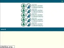 Sites similar to snco.org