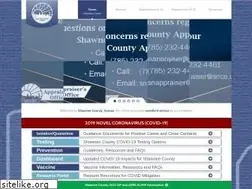 Sites similar to snco.us