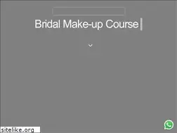 Sites similar to sncoacademy.com