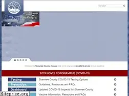 Sites similar to sncoapps.us