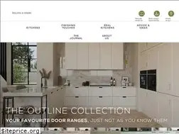 Sites similar to sncollection.co.uk