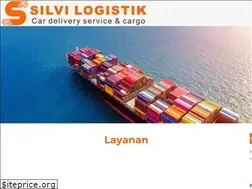 Sites similar to snconlinetiket.com