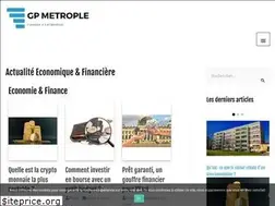 Sites similar to sncp-fo.fr