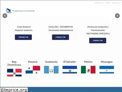 Sites similar to sncpharma.com
