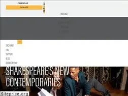 Sites similar to sncproject.com