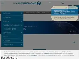 Sites similar to sncr.org
