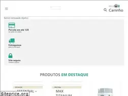 Sites similar to sncsalvador.com.br