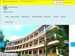 Sites similar to sncsnedungolam.org