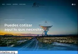 Sites similar to snctelecom.com