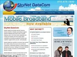 Sites similar to sndc-ar.com