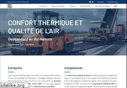 Sites similar to sndc.net