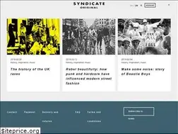 Sites similar to sndct.com