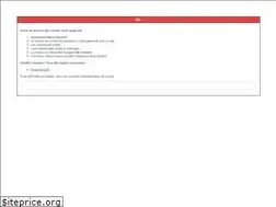 Sites similar to sndepremat.fr