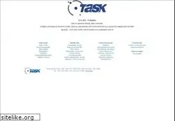 Sites similar to sndesigner.com.br