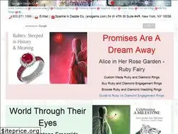 Sites similar to sndgems.com