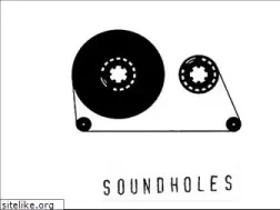 Sites similar to sndhls.com