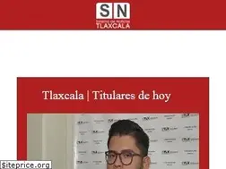 Sites similar to sndigital.mx