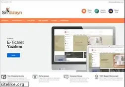 Sites similar to sndizayn.com