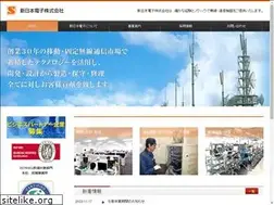 Sites similar to sndk.co.jp