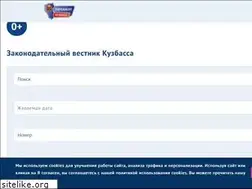 Sites similar to sndko.ru