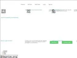 Sites similar to sndmart.com
