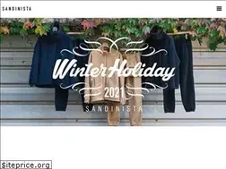 Sites similar to sndnst.com