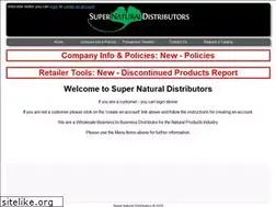 Sites similar to sndonline.com