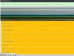 Sites similar to sndpbag4you.com