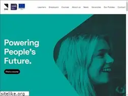 Sites similar to sne.org.uk