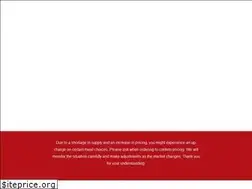Sites similar to sneadsbbq.com