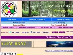 Sites similar to sneaiwb.net