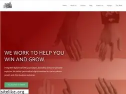 Sites similar to sneakbigger.com