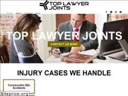 Sites similar to sneakeasysjoint.com