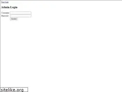 Sites similar to sneaker-freaks.de