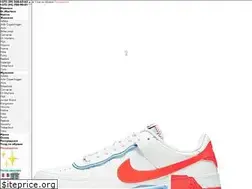 Sites similar to sneaker-head.by