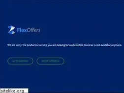 Sites similar to sneaker-websites.com