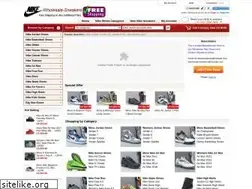 Sites similar to sneaker-wholesale.com