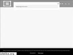 Sites similar to sneaker-zimmer.de
