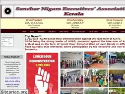 Sites similar to sneakerala.com